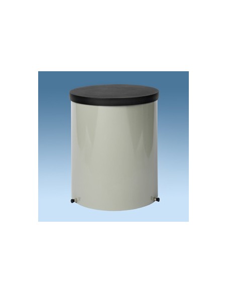 Robtics Astrozap Dew Shield deksel for Celestron C6 SE Telescopes