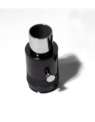 Bresser Camera-Adapter 31.7mm/1.25" - 1
