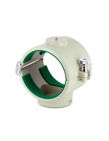 Takahashi Cradle for FS-102/TSA-102/FSQ-106 - TKA23420 - 2