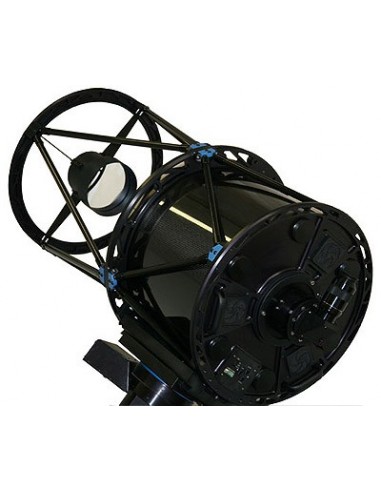 PlaneWave 20 inch CDK Optical Tube Assembly - 2