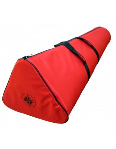 Geoptik Bag for tripod HERCULAS 95 - 30H101