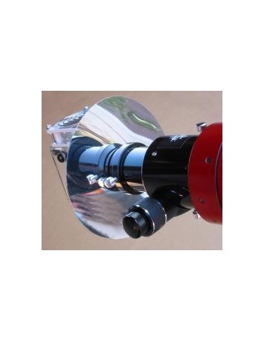Robtics Geoptik Reflective disk - 30A098B