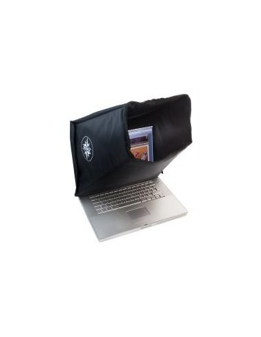 Robtics Geoptik PC protection - 30A090