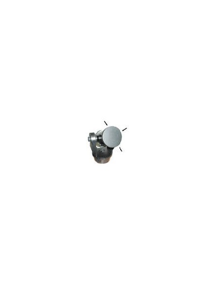 Robtics Astrozap Meade ETX 90 Dust Cap - AZ_901