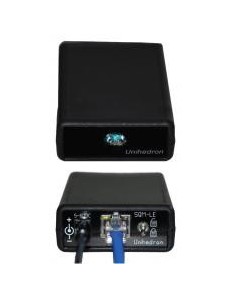 Robtics Measurement tools