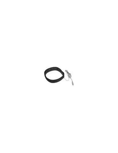 Robtics Astrozap Binoview Dew Heater Element / Pair - AZ_718