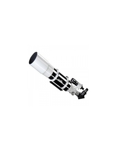 Robtics Sky-Watcher Startravel-150 (OTA) 6" Refractor Telescope