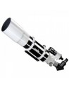 Sky-Watcher Startravel-150 (OTA) 6" Refractor Telescope - 1