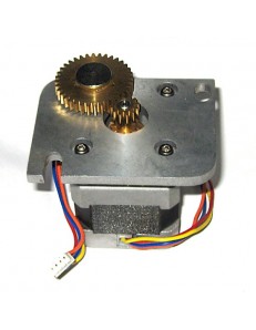Sky-Watcher RA Stepper Motor for EQ6 PRO