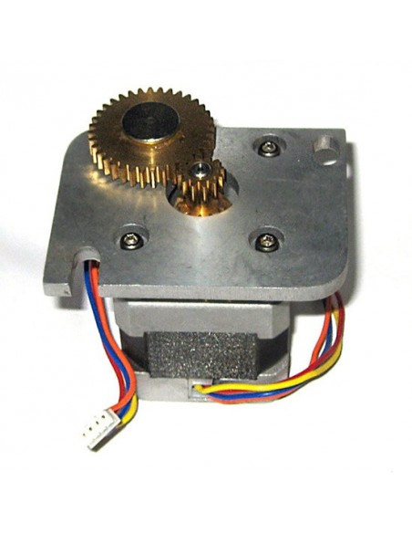 Robtics Sky-Watcher RA Stepper Motor for EQ6 PRO
