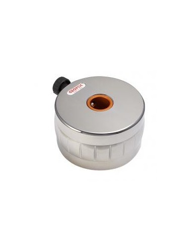 Robtics Geoptik Counterweight 10 Kg. - 30A242