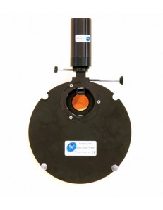 Robtics Filterwielen