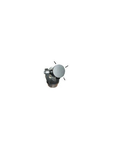 Robtics Astrozap Meade ETX 125 Dust Cap - AZ_903