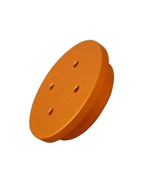 Robtics Geoptik Puck for old EQ6 series - 30A057F