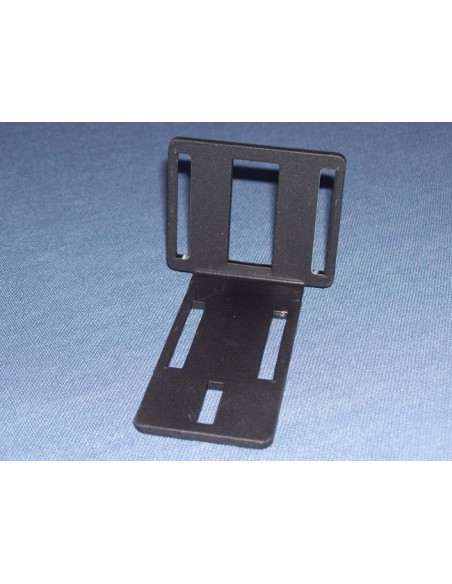 Robtics RoboFocus TAK Bracket (FSQ106ED and Epsilon 180ED) - RFB3