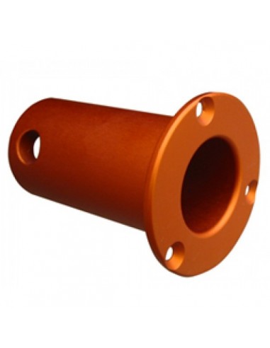Robtics Geoptik Counterweight Adapter internal diameter 25mm - 30A239C