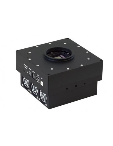Robtics Finger Lakes Instruments ProLine PL1001 Front Illuminated Camera - Grade 1
