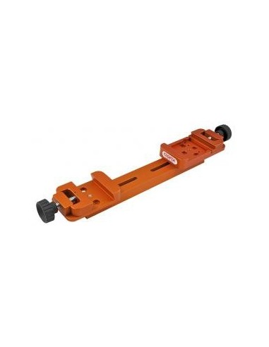 Robtics Geoptik Side by side Losmandy/Vixen - 30A059C
