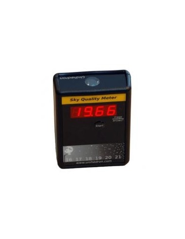 Robtics Unihedron Sky Quality Meter model "L" - SQM-L