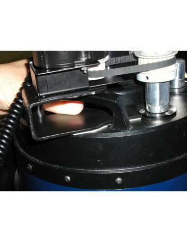 Robtics RoboFocus LX200 8"GPS - RFB5