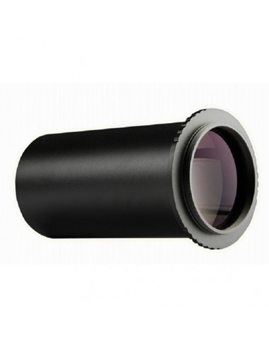 Robtics Sky-Watcher Aplanatic super Coma Corrector F4 - 20231