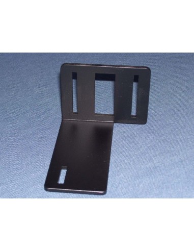 Robtics RoboFocus TAK Bracket (FSQ106) - RFB2