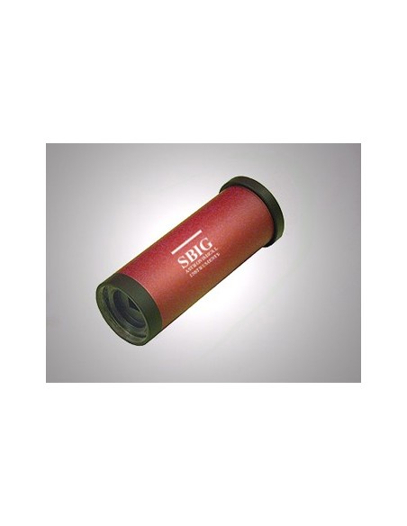 Robtics SBIG STF 8300 M camera inc FW and OAG