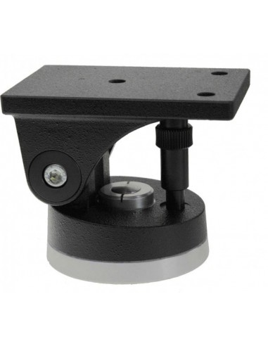 Robtics Berlebach Industry Head 2D/1 - 11112