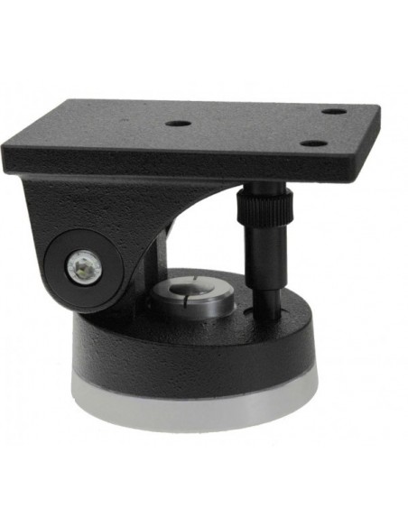 Robtics Berlebach Industry Head 2D/1 - 11112