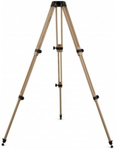 Robtics Accessoires 2