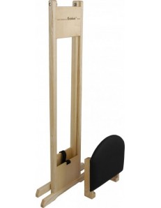 Berlebach NIX II observer's chair - 500680