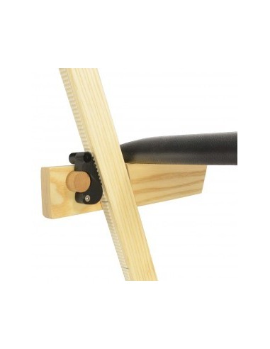 Robtics Berlebach NIX II observer's chair - 500680