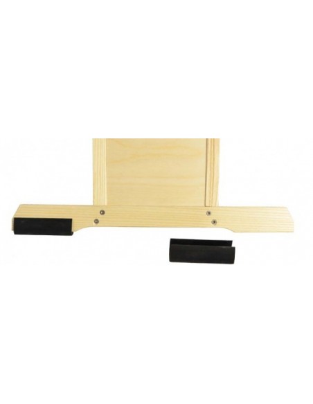 Robtics Berlebach NIX II observer's chair - 500680