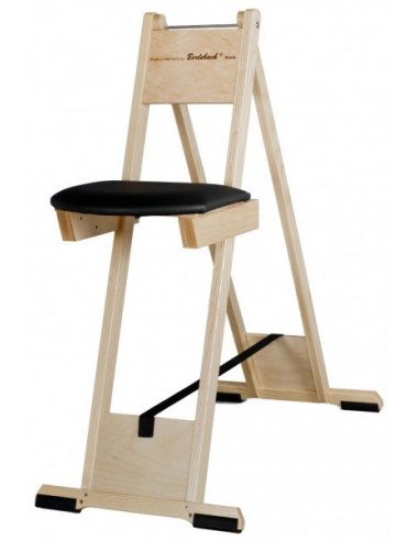 Robtics Berlebach NIX II observer's chair - 500680