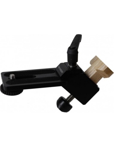 Robtics Berlebach Macro Adapter - 320504