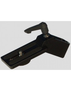 Robtics Accessoires 2