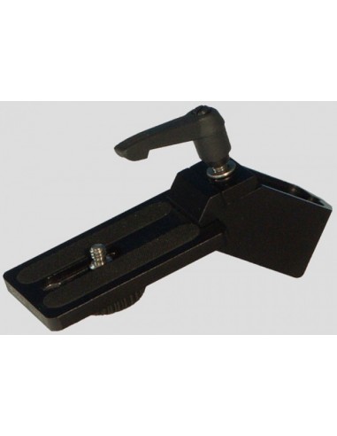 Robtics Berlebach Macro Adapter - 320504