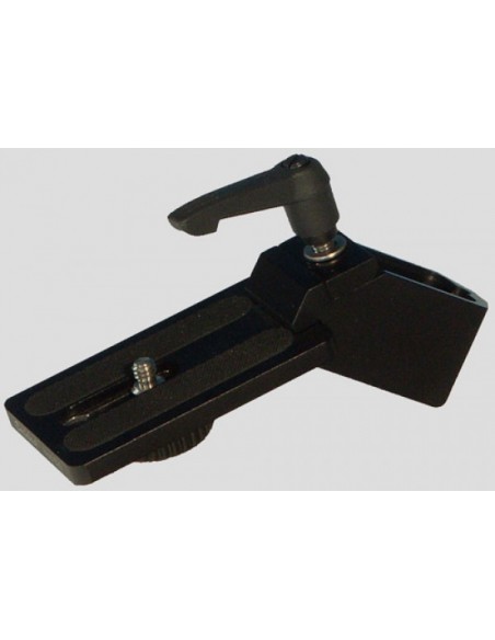 Robtics Berlebach Macro Adapter - 320504