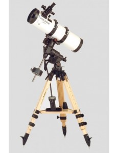 Robtics Accessoires 2