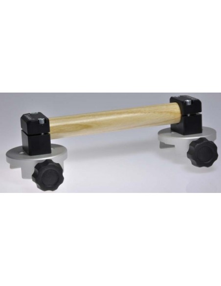 Robtics Berlebach Tube Grip - 322606