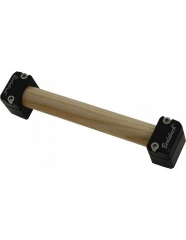 Robtics Berlebach Tube Grip - 322606