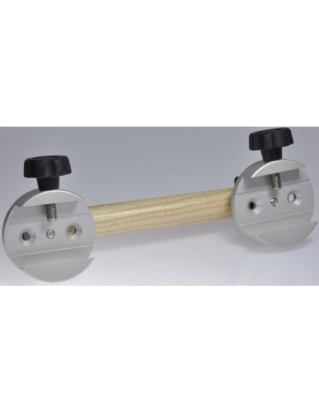 Robtics Berlebach Tube Grip - 322606