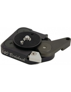 Robtics Accessoires 2