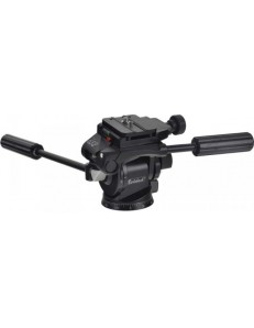 Robtics Accessoires 2