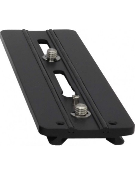 Robtics Berlebach Quick-Change Plate 050/157 UniQ/C-kompatibel - 320284