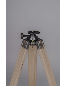 Robtics Accessoires 2