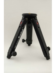 Robtics Accessoires 2