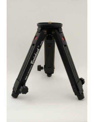 Robtics Berlebach Minitripod - S-50031