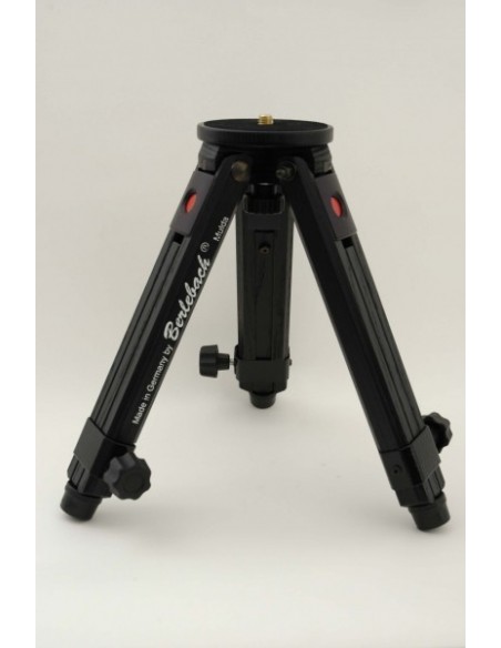 Robtics Berlebach Minitripod - S-50031