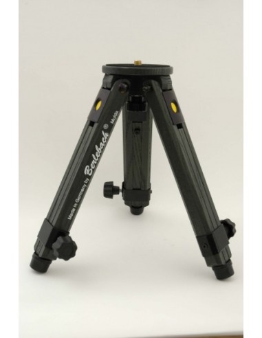 Robtics Berlebach Minitripod - S-50031